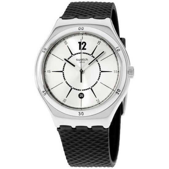 Ceas Barbati, Swatch, Another Moon Step YWS406