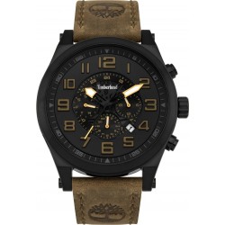 Ceas Barbati, Timberland, Tilden TBL.15247JSB/02