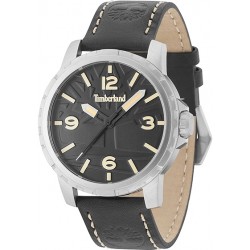 Ceas Barbati, Timberland, Clarkson TBL.15257JS/02