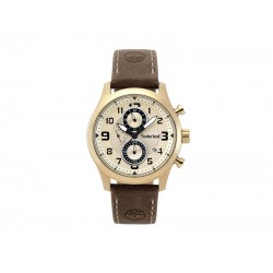 Ceas Barbati, Timberland, Groveton TBL.15357JSK/07