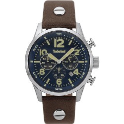 Ceas Barbati, Timberland, Jenness TBL.15376JS/03