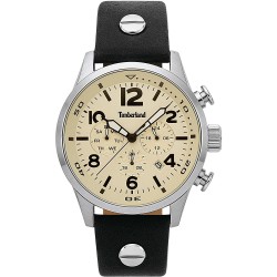 Ceas Barbati, Timberland, Jenness TBL.15376JS/07