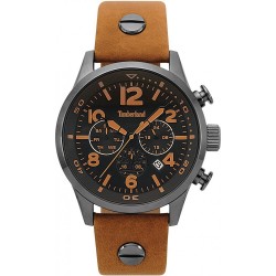 Ceas Barbati, Timberland, Jenness TBL.15376JSU/02