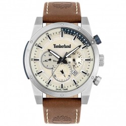 Ceas Barbati, Timberland, Sherbrook TBL.15951JS/04