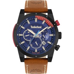 Ceas Barbati, Timberland, Sherbrook TBL.15951JSB/03
