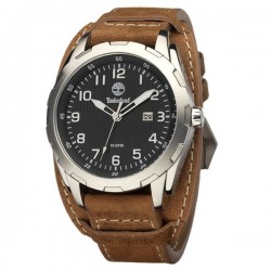 Ceas Barbati, Timberland, Newmarket TBL13330XS02U