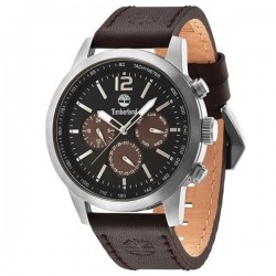 Ceas Barbati, Timberland, Wingate TBL14475JS02