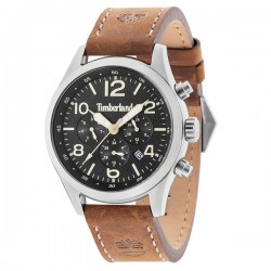 Ceas Barbati, Timberland, Ashmont TBL15249JS02