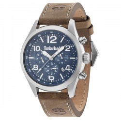 Ceas Barbati, Timberland, Ashmont TBL15249JS03