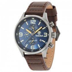 Ceas Barbati, Timberland, Rutherford TBL15266JSU03
