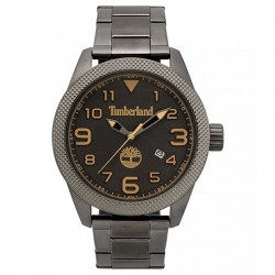 Ceas Barbati, Timberland, Millbury TBL15359JSU02M