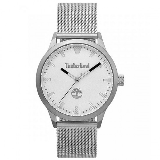 Ceas Barbati, Timberland, Williamsville TBL15420JS04MM Ceas Barbati, Timberland, Williamsville TBL15420JS04MM