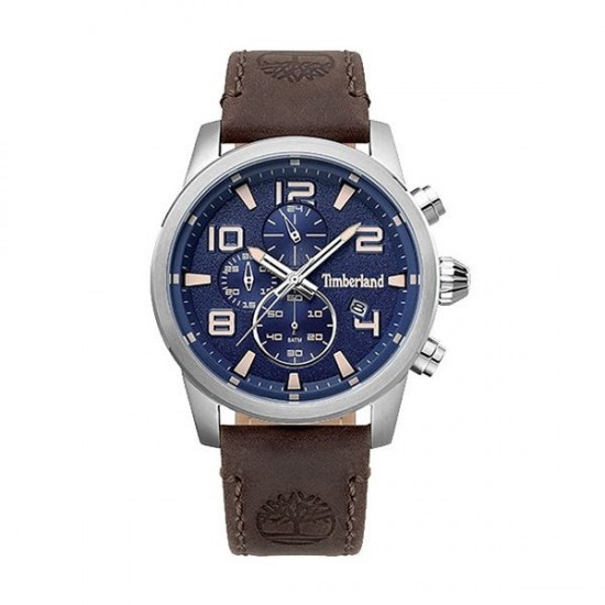 Ceas Barbati, Timberland, Duxbury TBL15479JS03 Ceas Barbati, Timberland, Duxbury TBL15479JS03