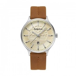 Ceas Barbati, Timberland, Brooksby TBL15488JS07