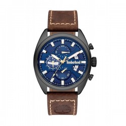 Ceas TIMBERLAND WATCHES TBL15640JLU03 TBL15640JLU03