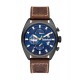 Ceas TIMBERLAND WATCHES TBL15640JLU03 TBL15640JLU03