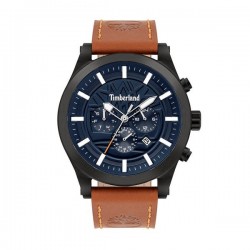 Ceas Barbati, Timberland, Street Savvy Hardwick TBL15661JSB03