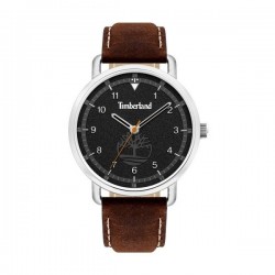 Ceas Barbati, Timberland, Robbinston TBL15939JS02AS