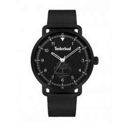 Ceas Barbati, Timberland, Robbinston TBL15939JSB02MM