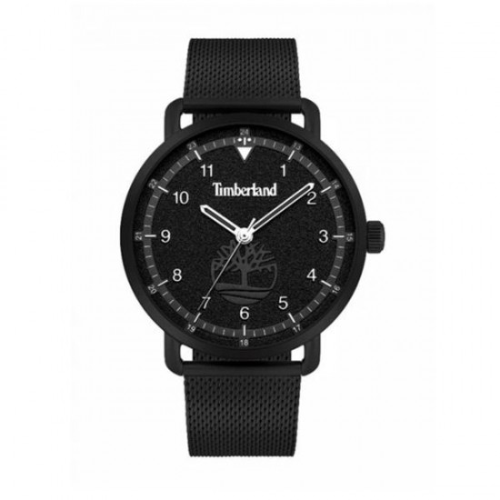 Ceas Barbati, Timberland, Robbinston TBL15939JSB02MM