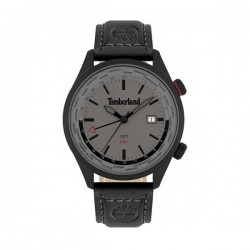 Ceas Barbati, Timberland, City Lifestyler TBL15942JSB13