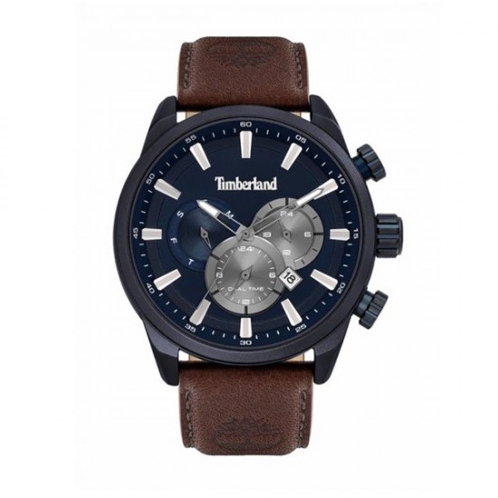 Ceas Barbati, Timberland, Millway TBL16002JLABL03 Ceas Barbati, Timberland, Millway TBL16002JLABL03