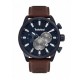 Ceas Barbati, Timberland, Millway TBL16002JLABL03 Ceas Barbati, Timberland, Millway TBL16002JLABL03