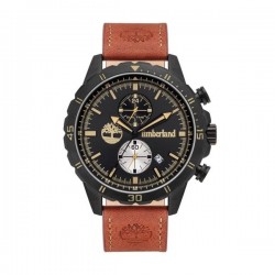 Ceas Barbati, TIMBERLAND WATCHES TBL16003JYB02 TBL16003JYB02