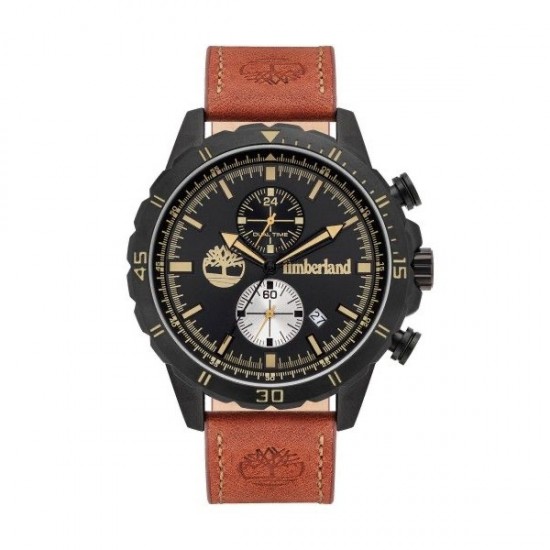 Ceas Barbati, TIMBERLAND WATCHES TBL16003JYB02 TBL16003JYB02