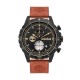 Ceas Barbati, TIMBERLAND WATCHES TBL16003JYB02 TBL16003JYB02