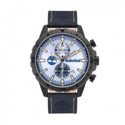 Ceas Barbati, TIMBERLAND WATCHES TBL16003JYU08