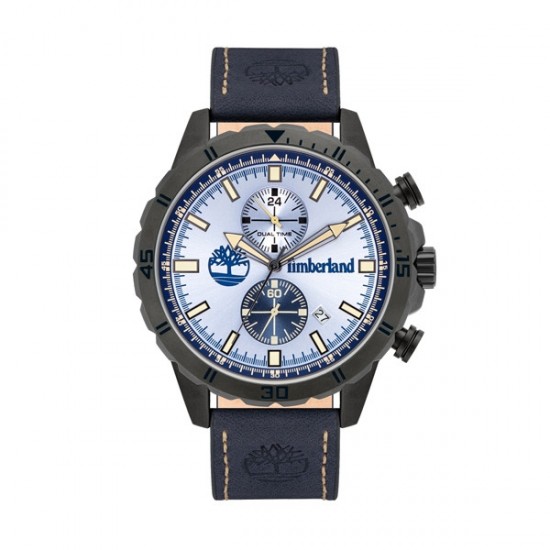 Ceas Barbati, TIMBERLAND WATCHES TBL16003JYU08