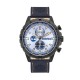 Ceas Barbati, TIMBERLAND WATCHES TBL16003JYU08