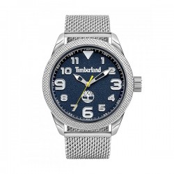 Ceas Barbati, Timberland, Sturbridge TBL16016JYS03MM