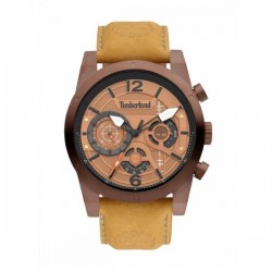 Ceas Barbati, Timberland, Outdoor Seeker Holyoke TDWGF2100002