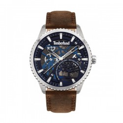 Ceas Barbati, Timberland, Clochester TDWJA2000901