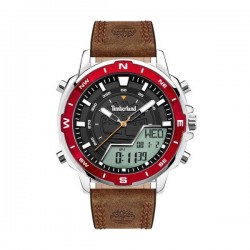Ceas Barbati, TIMBERLAND TDWJD2004502