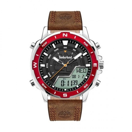 Ceas Barbati, TIMBERLAND TDWJD2004502
