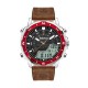 Ceas Barbati, TIMBERLAND TDWJD2004502