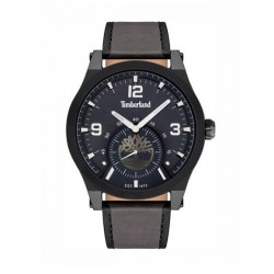 Ceas Barbati, Timberland, Bradfort TDWJF2002001