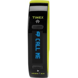 Ceas Timex, Ironman Move X20 TW5K85600