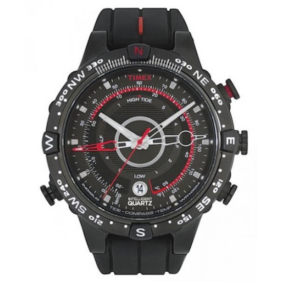 Ceas Barbati, Timex, Expedition Military Allied T2N720