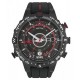 Ceas Barbati, Timex, Expedition Military Allied T2N720