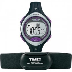 Ceas TIMEX WATCH ModelT5K723 T5K723