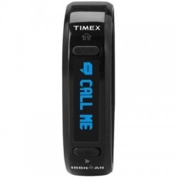 Ceas Timex, Ironman Move TW5K85700H4