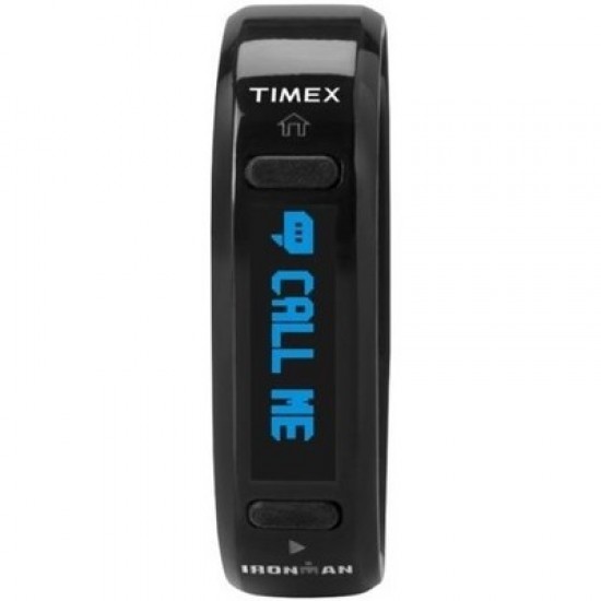 Ceas Timex, Ironman Move TW5K85700H4 Ceas Timex, Ironman Move TW5K85700H4