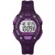 Ceas Dama, Timex, Ironman TW5K89700