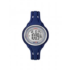 Ceas Dama, Timex, Ironman Sleek 50 TW5K90500