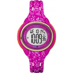 Ceas Dama, Timex, Ironman Sleek 50 TW5M03000