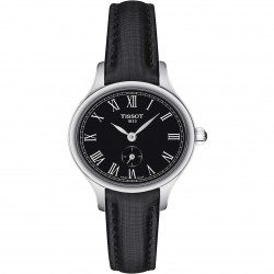 Ceas Dama, Tissot, Bella Ora T1031101705300
